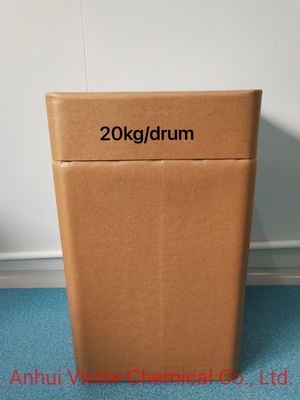 ISO-zertifizierte Hyaluronatmaterialien und Verdickungsmittel für die Futtermittelproduktion