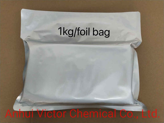 1 kg Natriumhyaluronatpulver Rohstoff Einecs 616-532-7 zur Herstellung von Kosmetika