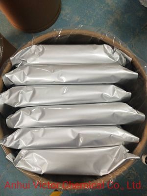 1 kg Natriumhyaluronatpulver Rohstoff Einecs 616-532-7 zur Herstellung von Kosmetika
