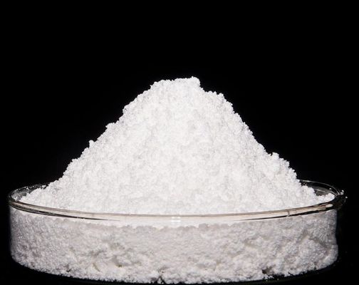 Mineralstoff L-5-Methyltetrahydrofolat Kalzium Kalzium Methyltetrahydrofolat CAS 151533-22-1