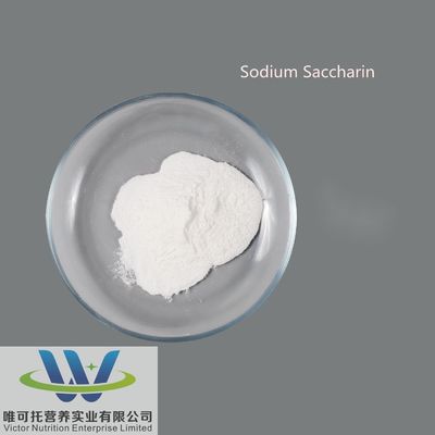 VIC SACCHARIN Direktes Natriumsacharin mit Best