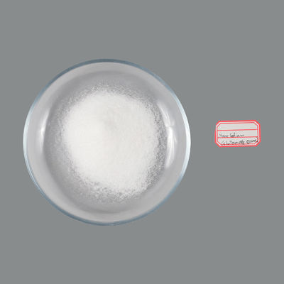 Kunststoffverpackungsmaterial für Lebensmittelglutamat Monosodium Msg/ CAS 32221-81-1