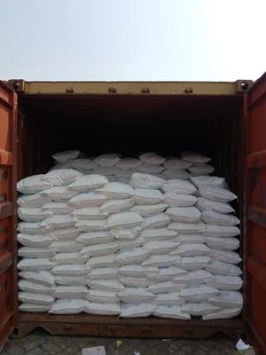 QS-zertifiziertes L-Lysinhydrochlorid 98,5% Zusatzstoff für Futtermittel zur Verbesserung der Effizienz