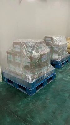 Calcifediol Monohydrat 25-Hydroxyvitamin D3 25-Hydroxycholecalciferol 10% Flüssigkeit