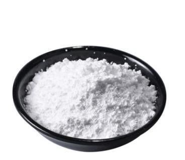 Direktlieferung von L-Tryptophan/Tryptophanpulver für Nahrungsergänzungsmittel