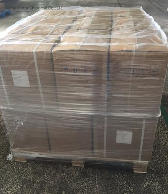 5000 t/Monat Ausgabe Futtermittel Vitamin D3 Pulver 500 für eine optimale Tierernährung
