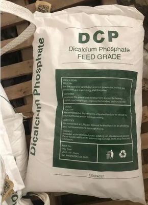 Vitamin B5 D-Kalziumpantothenat für einen gesunden und aktiven Lebensstil