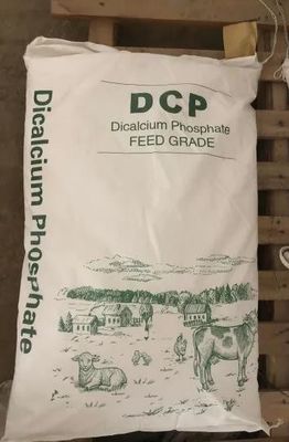 Vitamin B5 D-Kalziumpantothenat für einen gesunden und aktiven Lebensstil