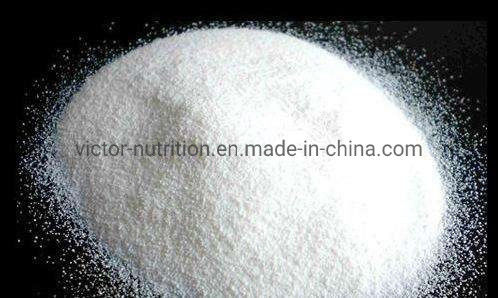 Wasserbehandlung Chemikalien Anpassung Fumed Silica Sio2 Hydrophobisches Siliziumdioxid