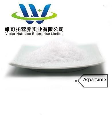 Stevia-Aspartam-Sukralose-Süßungsmittel für nicht ernährungsphysiologische Zwecke