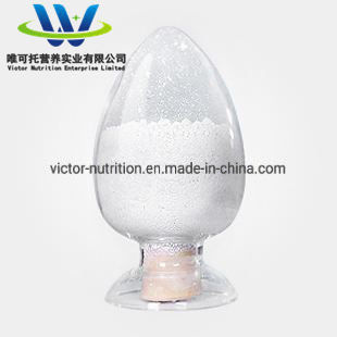 Papierverpackungsmaterial Vitamin C Natriumsalz Lebensmittelzusatzstoffe FCC/USP/BP/EP zertifiziert