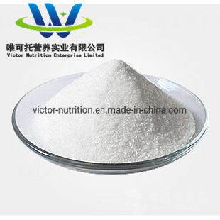 Papierverpackungsmaterial Vitamin C Natriumsalz Lebensmittelzusatzstoffe FCC/USP/BP/EP zertifiziert