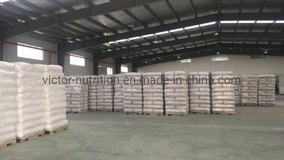 Papierverpackungsmaterial Vitamin C Natriumsalz Lebensmittelzusatzstoffe FCC/USP/BP/EP zertifiziert