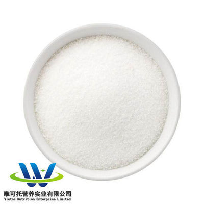 Anpassung Acesulfame-K CAS 33665-90-6 für individuelle Anfragen von Trusted AK Sugar