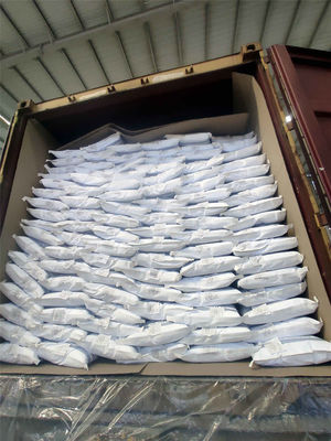 Hauptwirksamer Bestandteil Carboxymethylcellulose Natrium CMC CAS 9085-26-1