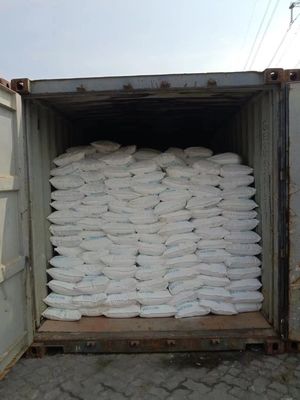 Hauptwirksamer Bestandteil Carboxymethylcellulose Natrium CMC CAS 9085-26-1