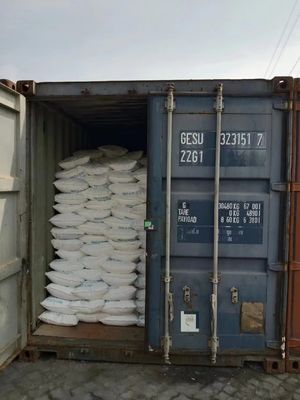 Hauptwirksamer Bestandteil Carboxymethylcellulose Natrium CMC CAS 9085-26-1