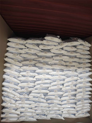 Vitamin B6 Pyridoxinhydrochlorid Nährstoffzusammensetzung in Papierverpackungsmaterialien