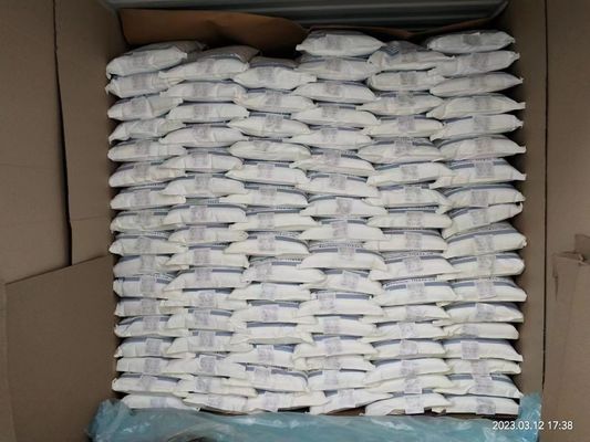Vitamin B6 Pyridoxin HCl CAS 58-56-0 Professionelle EINECS 200-386-2 Ergänzung