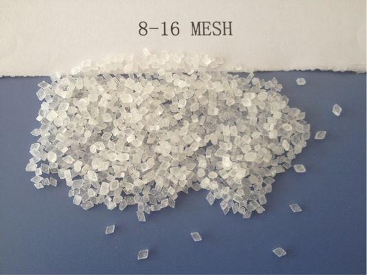 C7H4NNaO3S Formel Nichtkalorischer Süßstoff O-Benzosulfimid Natriumsalz Saccharin Natrium