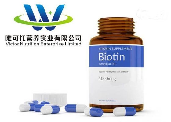 Kaufen Sie Biotin-Sonnencreme kostenlose Probe aus UK Warehouse mit und &gt; 90% Wirkstoffe