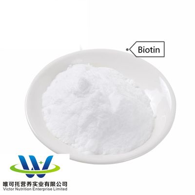 Kaufen Sie Biotin-Sonnencreme kostenlose Probe aus UK Warehouse mit und &gt; 90% Wirkstoffe