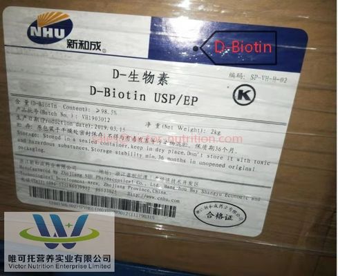 Kaufen Sie Biotin-Sonnencreme kostenlose Probe aus UK Warehouse mit und &gt; 90% Wirkstoffe