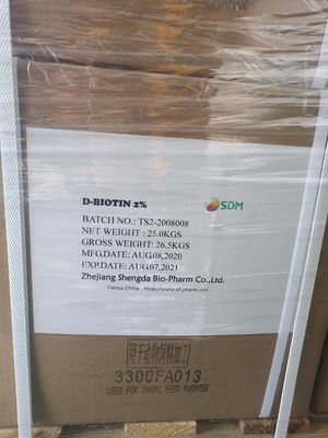 Kaufen Sie Biotin-Sonnencreme kostenlose Probe aus UK Warehouse mit und &gt; 90% Wirkstoffe