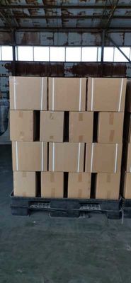 200-maschige 80-maschige Kreatinmonohydrat CAS 6020-87-7 mit hervorragender Leistung und Formel