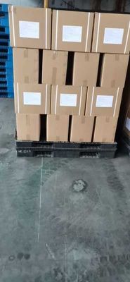 200-maschige 80-maschige Kreatinmonohydrat CAS 6020-87-7 mit hervorragender Leistung und Formel