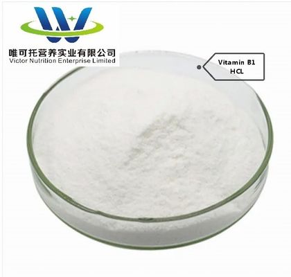 Lebensmittel Vitamine Vitamin B B1 B2 B3 B6 B7 B9 B12 Formel C12h17n4OS.No3