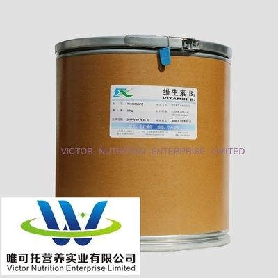 Lebensmittel Vitamine Vitamin B B1 B2 B3 B6 B7 B9 B12 Formel C12h17n4OS.No3