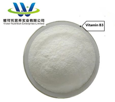 Lebensmittel Vitamine Vitamin B B1 B2 B3 B6 B7 B9 B12 Formel C12h17n4OS.No3