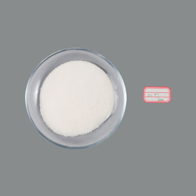 Lebensmittelzusatzstoff Ascorbinsäure DC97% Vitamin C CAS Nr. 50-81-7