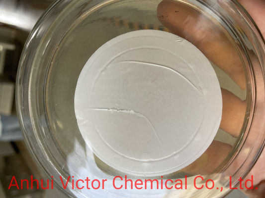HALAL Natriumhyaluronat aus mikrobieller Fermentation bei pH 6,6 CAS 9067-32-7