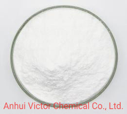 1 kg Natriumhyaluronatpulver Rohstoff Einecs 616-532-7 zur Herstellung von Kosmetika