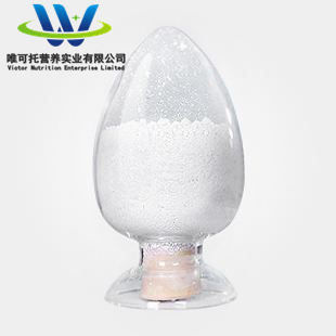Natriumascorbatpulver CAS 134-03-2 &gt; 90% Wirkstoffe für Papierverpackungsmaterialien