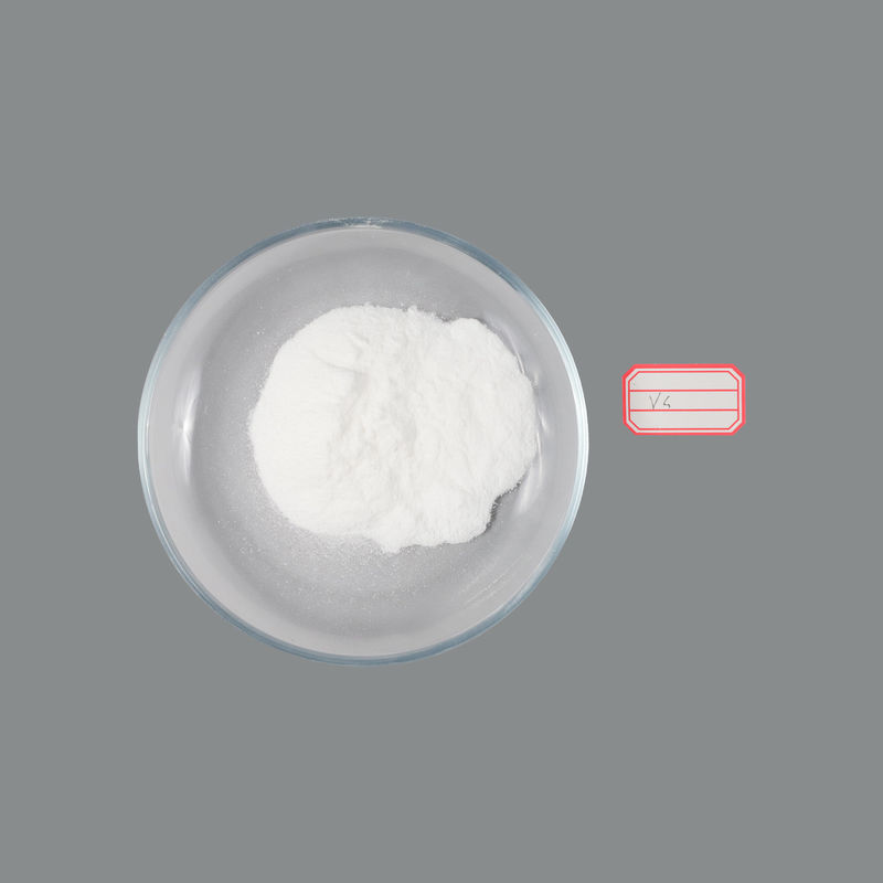 Haltbarkeitsdauer 12 Monate 99% Vc Vitamin C Ascorbinsäure 35% Futtermittel Familiqs Zertifiziert