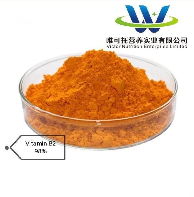 Lebensmittel Vitamine Vitamin B B1 B2 B3 B6 B7 B9 B12 Formel C12h17n4OS.No3