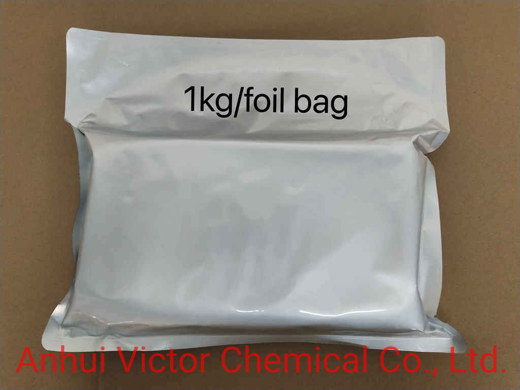 HALAL Natriumhyaluronat aus mikrobieller Fermentation bei pH 6,6 CAS 9067-32-7